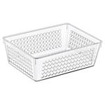 Органайзер 1200мл