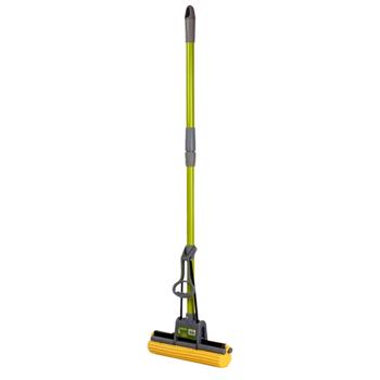 Mop Maxus 27cm China - buy, prices for Ideal - photo 1