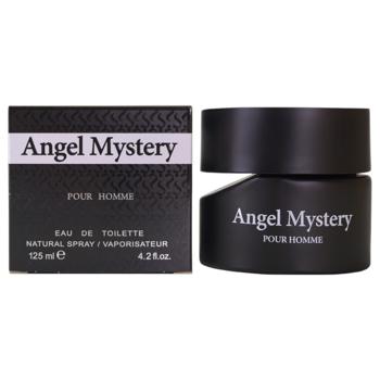 Aromat Angel Mystery Eau de Toilette for Men 125ml - buy, prices for - photo 6