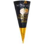 Морозиво Tree Bears Monaco манго-меренга двошарове 100г