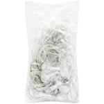 Гірлянда електрична Кульки об'ємні LED 20ламп 3,5м 