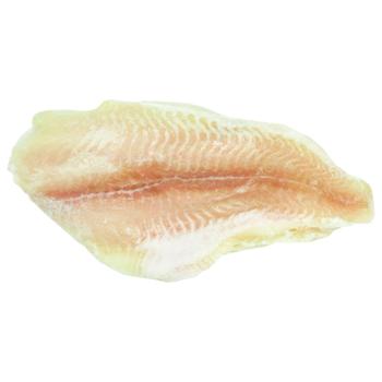 Chilled Pangasius Fillet - buy, prices for Za Raz - photo 1