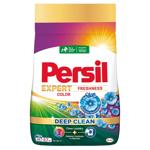 Persil Expert Color Deep Clean Silan Freshness Automatic Washing Powder 2.7kg