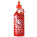 Flying Goose Sriracha Extra Hot Chilli Sauce 730ml