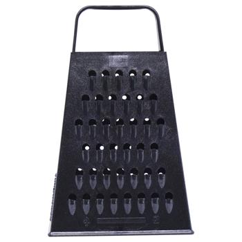 Florina Plastic 4-Sided Grater - buy, prices for Biotus - photo 2
