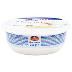 Castelli Mascarpone Cheese 80% 250g