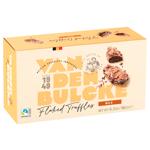 Vandenbulcke Milk Chocolate Truffles Candies 180g