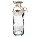 Koopman Vase 55*55*160mm