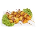 Shashlik