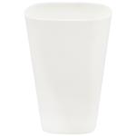 Orangery Cambria Creamy Ornamental Flowerpot 133mm