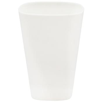 Orangery Cambria Creamy Ornamental Flowerpot 133mm