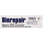 Toothpaste Biorepair 75ml Italy