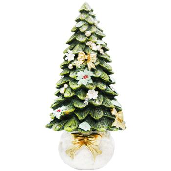 Figurine Lefard 24cm - buy, prices for MegaMarket - photo 1