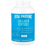Collagen Vital proteins 360pcs Usa