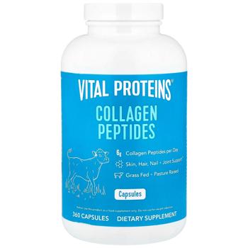 Collagen Vital proteins 360pcs Usa - buy, prices for Biotus - photo 1