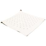 Рушник Koloco бавовна 25*50см