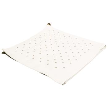 Полотенце Koloco хлопок 25*50см - купить, цены на Cупермаркет "Харьков" - фото 1