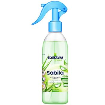 Blyskavka Sabila Air Freshener 400ml