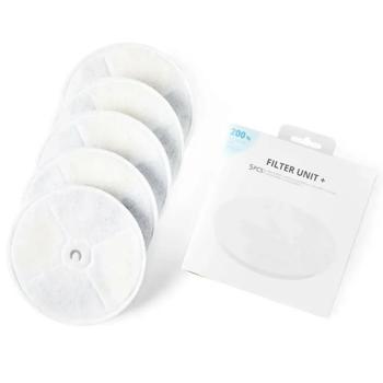 Filter Petkit - buy, prices for MasterZoo - photo 2