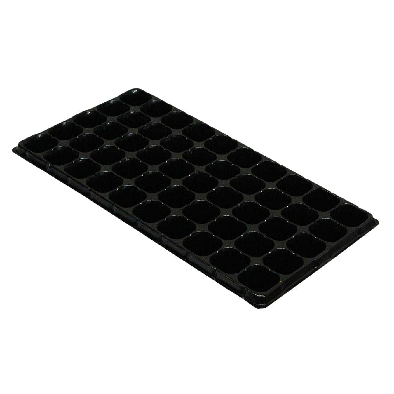 Фото товару