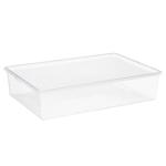 Tea Shoe Box 550х365х118cm