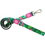 Leash Max and molly Germany