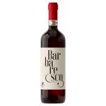 Schenk Casali del Barone Barbaresco Red Dry Wine 14% 0.75l