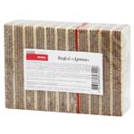 Marka Promo Artek Waffles 220g