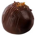 Bol Chocolate Shortcake