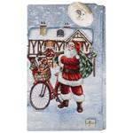 Доріжка Прованс Carousel 40*140см