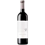 Sonsierra Pagos De La Sonsierra Reserva Red Dry Wine 13.5% 0.75l