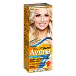 Фарба для волосся Avena Blond перлинно-сріблястий блонд 120