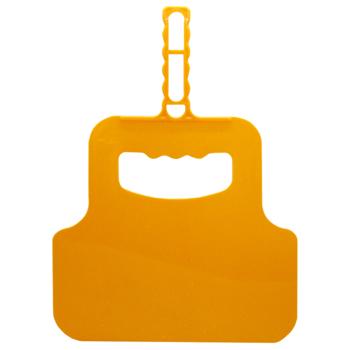 Fan for Barbecue - buy, prices for - photo 2