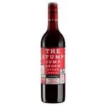 Вино d'Arenberg Stump Jump Grenache 2008 красное сухое 14% 0,75л