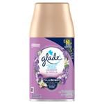 Glade Lavender and Vanilla Automatic Spray Refill 269ml