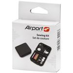 Швейний набір Airport дорожній