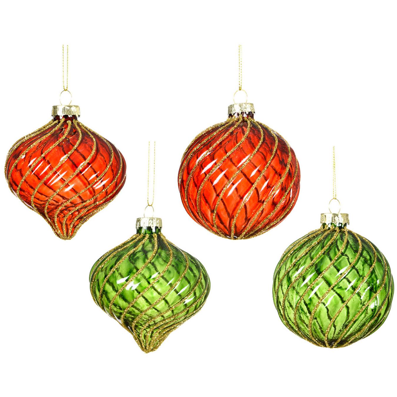 Фото товару