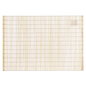 Napkin Under Hot PVC 30х45cm - buy, prices for Tavria V - photo 1