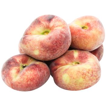 Fig Peach - buy, prices for MegaMarket - photo 1