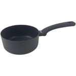 Ringel Promo Laldle 16cm 1.2l