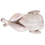 Meat Without brand Ukraine