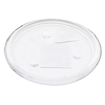 Bolsius Glass Stand 110mm - buy, prices for NOVUS - photo 2