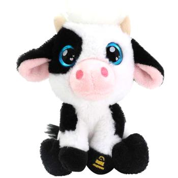 Игрушка Cutekins животные на ферме 13см FV35056 - купить, цены на - фото 6