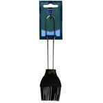 Metro Professional Baking Silicone Brush 220х55mm