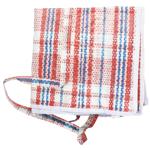 Shopping Bag 40*45cm 11006-2