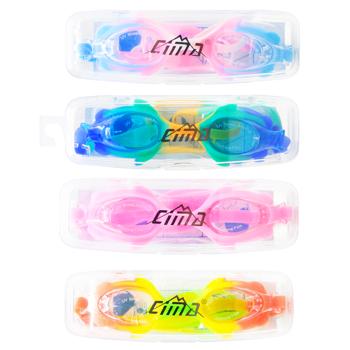 Swimming Goggles 25858-13