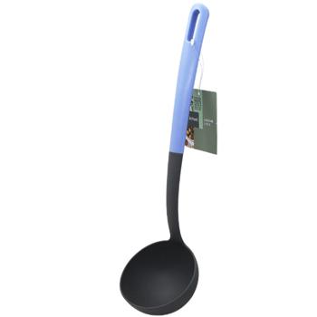 Actuel Ladle 31cm - buy, prices for - photo 1