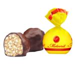 Maria Lviv Meteorite Candies