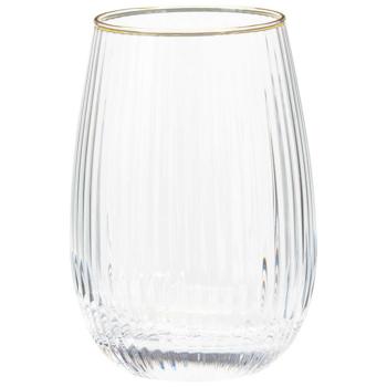 Glass 400ml