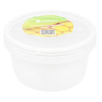 plate ecocorn 6pcs 500ml China